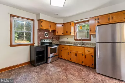 Kitchen - 6004 Chris Mar Ave, Clinton, MD 20735 photo 1 of 1
