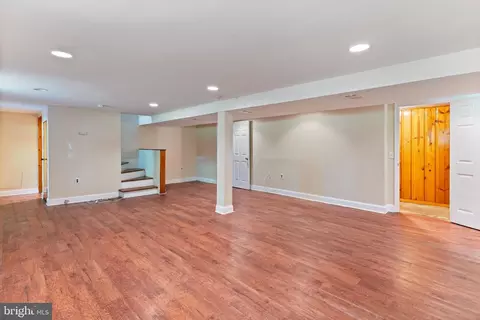 Other - 6004 Chris Mar Ave, Clinton, MD 20735 photo 8 of 10