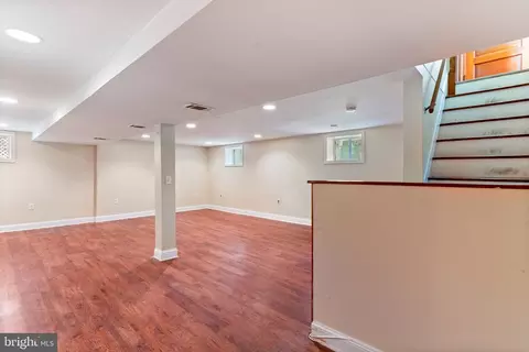 Other - 6004 Chris Mar Ave, Clinton, MD 20735 photo 7 of 10