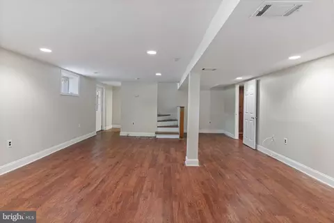 Other - 6004 Chris Mar Ave, Clinton, MD 20735 photo 9 of 10