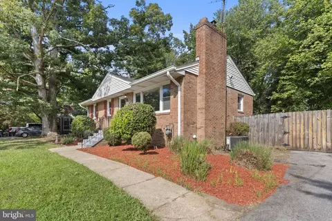 Other - 6004 Chris Mar Ave, Clinton, MD 20735 photo 2 of 10