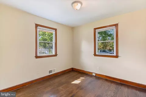 Other - 6004 Chris Mar Ave, Clinton, MD 20735 photo 5 of 10