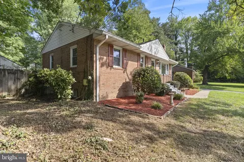 Other - 6004 Chris Mar Ave, Clinton, MD 20735 photo 3 of 10