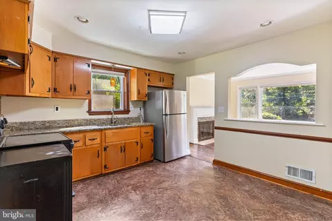 Other - 6004 Chris Mar Ave, Clinton, MD 20735 photo 6 of 10