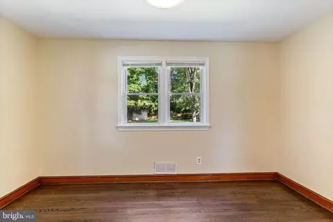 Other - 6004 Chris Mar Ave, Clinton, MD 20735 photo 4 of 10