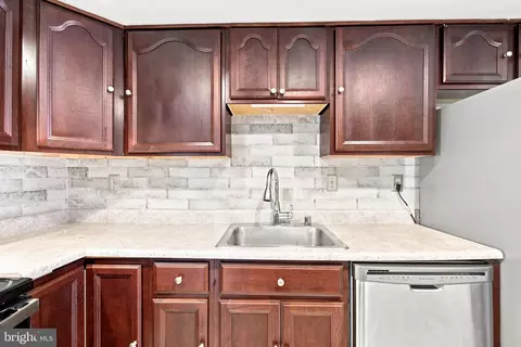 Kitchen - 12003 Pheasant Run Dr, Laurel, MD 20708 photo 1 of 4
