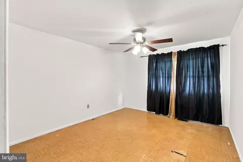 Other - 12003 Pheasant Run Dr, Laurel, MD 20708 photo 3 of 6