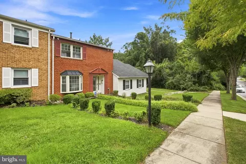 Other - 12003 Pheasant Run Dr, Laurel, MD 20708 photo 1 of 6