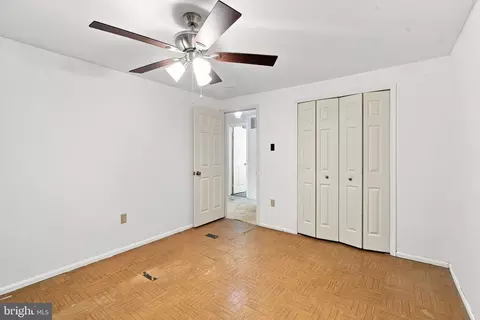 Bedroom - 12003 Pheasant Run Dr, Laurel, MD 20708 photo 1 of 3