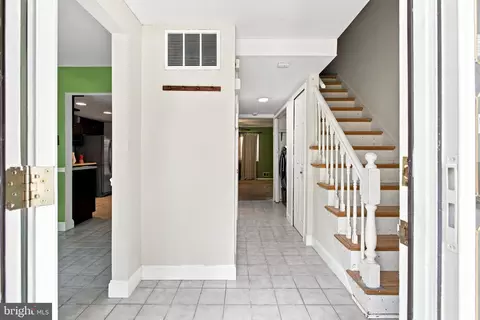 Entry Way - 12003 Pheasant Run Dr, Laurel, MD 20708 photo 4 of 4