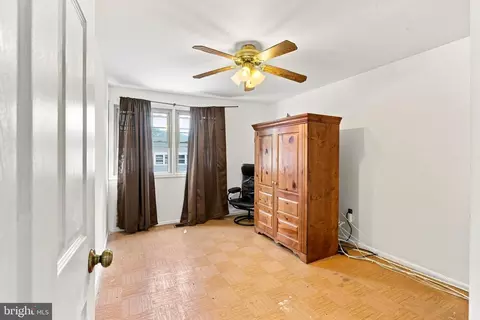 Other - 12003 Pheasant Run Dr, Laurel, MD 20708 photo 6 of 6