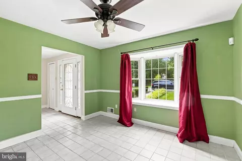 Entry Way - 12003 Pheasant Run Dr, Laurel, MD 20708 photo 1 of 4