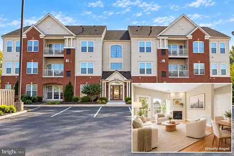 6212 Westchester Park Dr #F, College Park, MD 20740