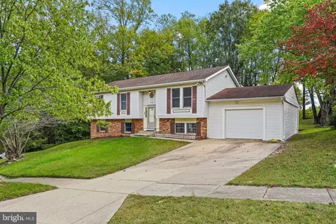 8109 Rydal Rd, District Heights, MD 20747