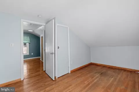 Bedroom - 4022 36th St, Mount Rainier, MD 20712 photo 2 of 5