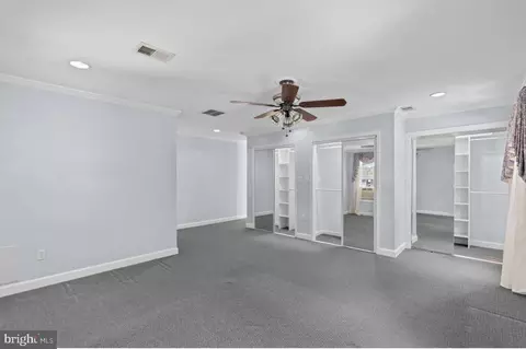 Other - 4022 36th St, Mount Rainier, MD 20712 photo 3 of 8