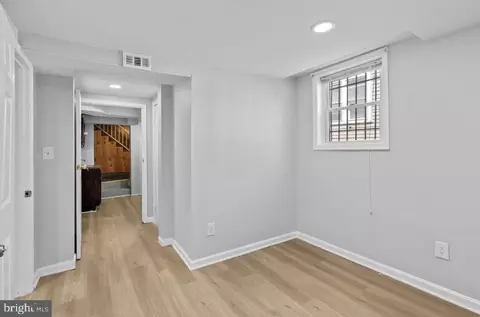 Entry Way - 4022 36th St, Mount Rainier, MD 20712 photo 5 of 5