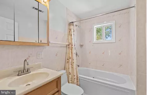Other - 4022 36th St, Mount Rainier, MD 20712 photo 4 of 8