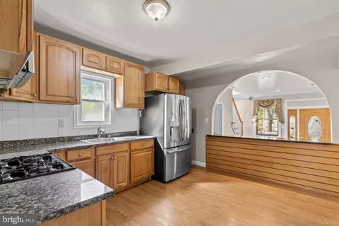 Other - 4022 36th St, Mount Rainier, MD 20712 photo 2 of 8