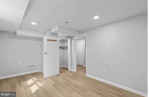 Other - 4022 36th St, Mount Rainier, MD 20712 photo 7 of 8