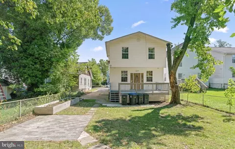 Other - 4022 36th St, Mount Rainier, MD 20712 photo 6 of 8