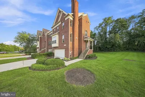 11721 Brookeville Landing Ct, Bowie, MD 20721