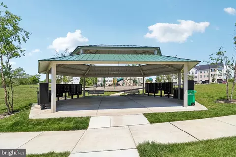 Other - 7542 Silver Thread Way, Brandywine, MD 20613 photo 10 of 19