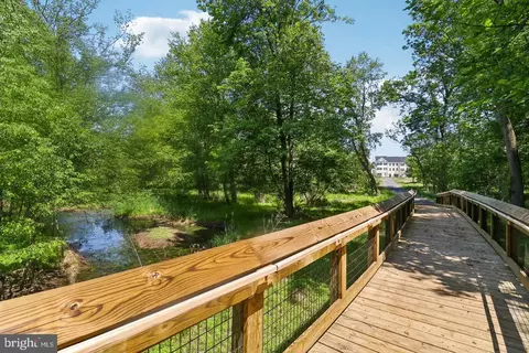 Other - 7542 Silver Thread Way, Brandywine, MD 20613 photo 18 of 19