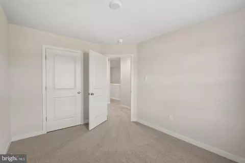 Entry Way - 7542 Silver Thread Way, Brandywine, MD 20613 photo 7 of 15