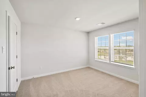 Other - 7542 Silver Thread Way, Brandywine, MD 20613 photo 4 of 19