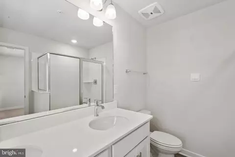 Entry Way - 7542 Silver Thread Way, Brandywine, MD 20613 photo 10 of 15