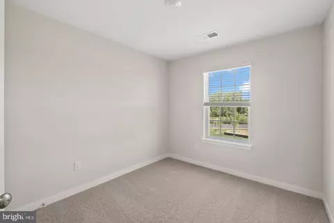 Bedroom - 7542 Silver Thread Way, Brandywine, MD 20613 photo 1 of 2