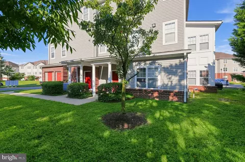 Undisclosed, Suitland, MD 20746