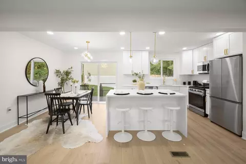 5918 Southgate Dr, Temple Hills, MD 20748