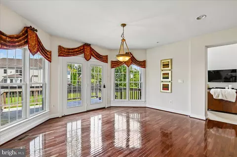 Other - 14604 Derrick Ct, Bowie, MD 20721 photo 4 of 47