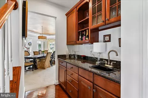 Other - 14604 Derrick Ct, Bowie, MD 20721 photo 5 of 47
