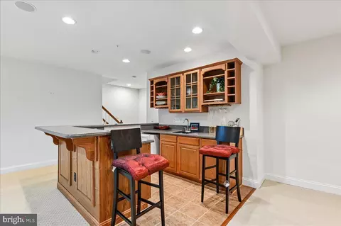 Other - 14604 Derrick Ct, Bowie, MD 20721 photo 34 of 47