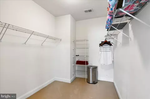 Other - 14604 Derrick Ct, Bowie, MD 20721 photo 22 of 47