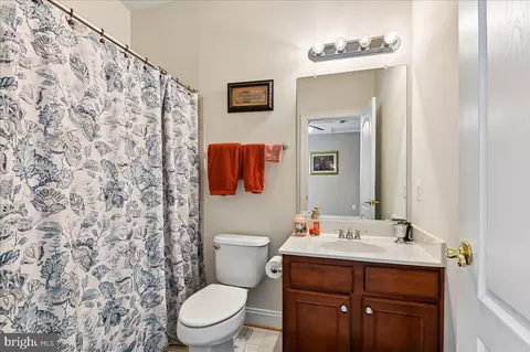 Bath - 14604 Derrick Ct, Bowie, MD 20721 photo 3 of 6
