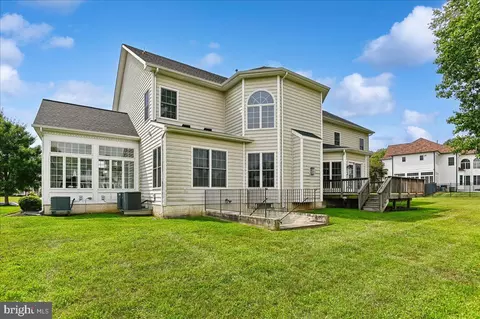 Other - 14604 Derrick Ct, Bowie, MD 20721 photo 45 of 47