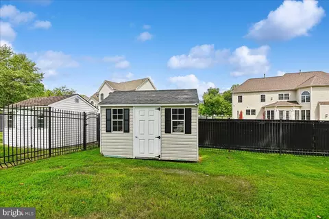 Other - 14604 Derrick Ct, Bowie, MD 20721 photo 46 of 47