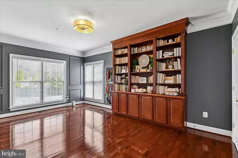 Other - 14604 Derrick Ct, Bowie, MD 20721 photo 15 of 47