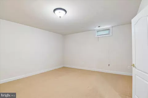 Bedroom - 14604 Derrick Ct, Bowie, MD 20721 photo 15 of 15