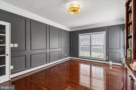 Other - 14604 Derrick Ct, Bowie, MD 20721 photo 14 of 47