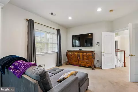 Other - 14604 Derrick Ct, Bowie, MD 20721 photo 18 of 47