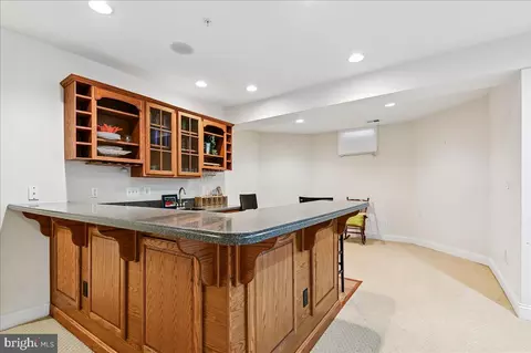 Other - 14604 Derrick Ct, Bowie, MD 20721 photo 35 of 47