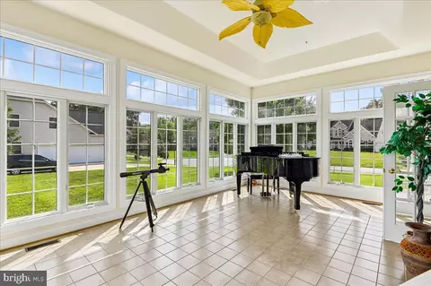 Other - 14604 Derrick Ct, Bowie, MD 20721 photo 9 of 47