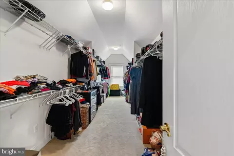 Other - 14604 Derrick Ct, Bowie, MD 20721 photo 21 of 47
