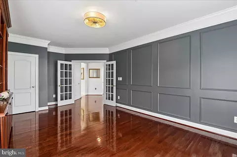 Other - 14604 Derrick Ct, Bowie, MD 20721 photo 13 of 47