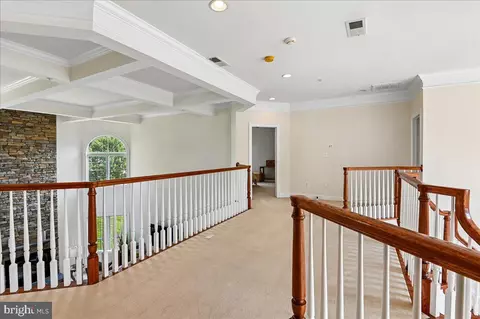Entry Way - 14604 Derrick Ct, Bowie, MD 20721 photo 7 of 11